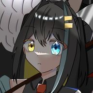 うみまるさんのアイコン画像