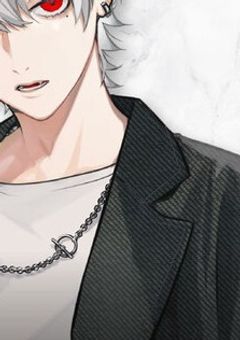 悪役令嬢推しの私、見事推しに転生したので、断罪ルート回避します【🌈🕒️】