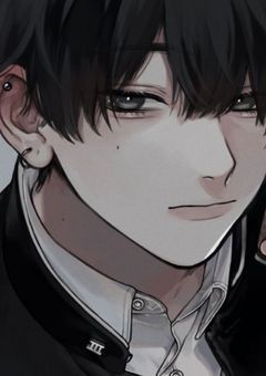 個人勢V、にじさんじライバーに愛されすぎている件【🌈🕒️】