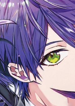 マネージャーですが、ライバーから人気です。【🌈🕒️】