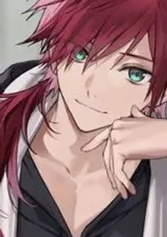 恋リア出たら元カレがいた時の対処法【🌈🕒️】