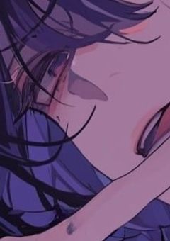 自己紹介&お話部屋