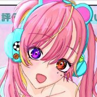 @千璃　👑☆☆超絶天才イケメンニキ☆☆👑さんのアイコン画像