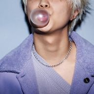 🤍J🐢🤍さんのアイコン画像