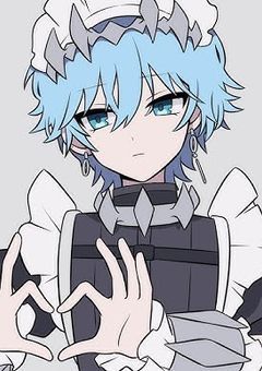 ๐๐ฅ๐ฆ๐๐ช ๐ฃ๐ ๐ ๐