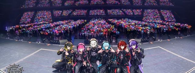 　　❥　　葵　　さんの壁紙画像
