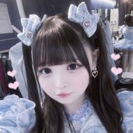 　　❥　　葵　　　王子様の虜　　さんのアイコン画像