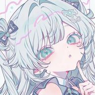 　　❥　　葵　　さんのアイコン画像