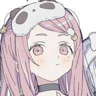 あめがらさんのアイコン画像
