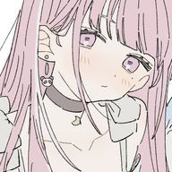 あめがら  。さんのアイコン画像