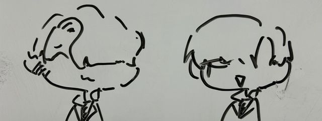 (ﾟωﾟ)さんの壁紙画像