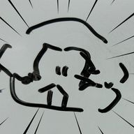 (ﾟωﾟ)さんのアイコン画像