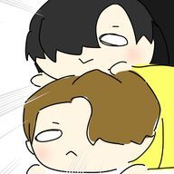 (ﾟωﾟ)  🐥🥐さんのアイコン画像