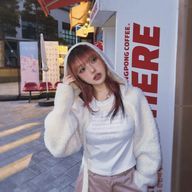 Seshilさんのアイコン画像