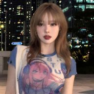 Seshilさんのアイコン画像