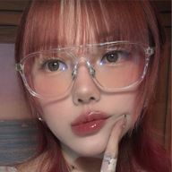 Seshilさんのアイコン画像
