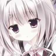 🧠🎀萌えるごみ🎀🧠さんのアイコン画像