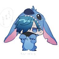 灰猫さんのアイコン画像
