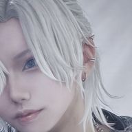 灰猫さんのアイコン画像