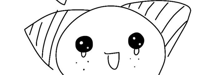 しおん👾☔🫧さんの壁紙画像