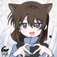 ねこぼしみう💖@てか誰だフォロー外したやつ殴りたい(((殴さんのアイコン画像