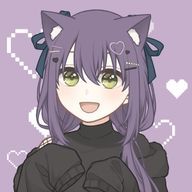 しおん👾☔🫧さんのアイコン画像