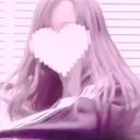 ごみぬし