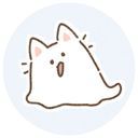 杏 恩 ち ゃ ん ら い ん
