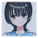 (なまえ)