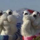 ごみぬし