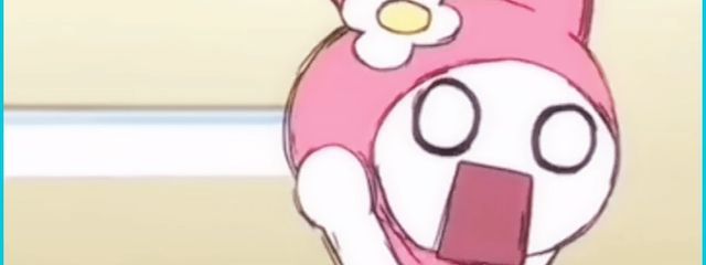 藍 さんの壁紙画像