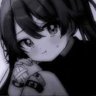 藍 さんのアイコン画像