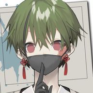 すう🎼さんのアイコン画像