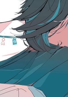 鶯の取扱説明書