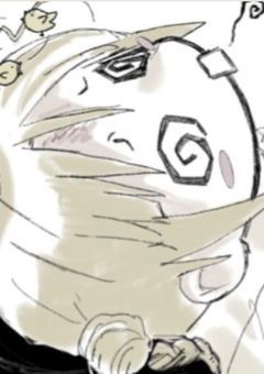 うぐのせいちょ う にっき