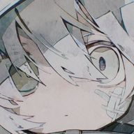 刹那 うぐちっぷさんのアイコン画像