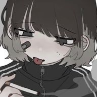刹那 うぐちっぷ　🔄アイコン変えたさんのアイコン画像