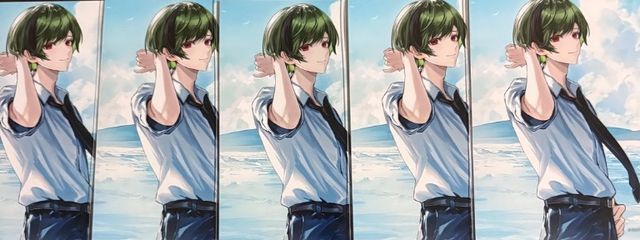 ないとさんの壁紙画像