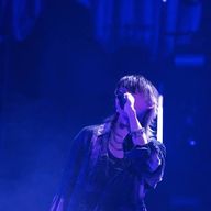 ないとさんのアイコン画像