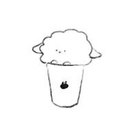 星咲　叶名さんのアイコン画像