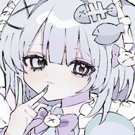 　さんのアイコン画像