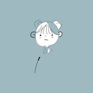 海月さんのアイコン画像