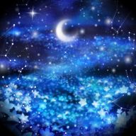 海凪さんのアイコン画像