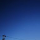 月夜