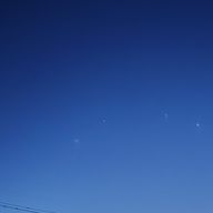 月夜@低浮上中さんのアイコン画像