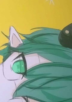 🍌ちゃんアツクラメンバーに愛されてる？！