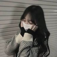 Miiiiii._.ꯁꯧさんのアイコン画像