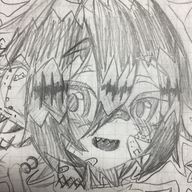 爽健茶さんのアイコン画像