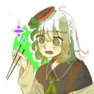 ほけやき🍀さんのアイコン画像