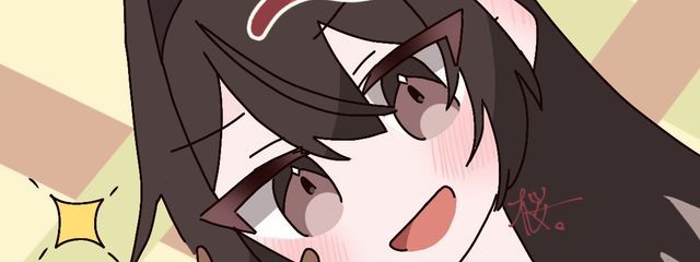 桜さんの壁紙画像